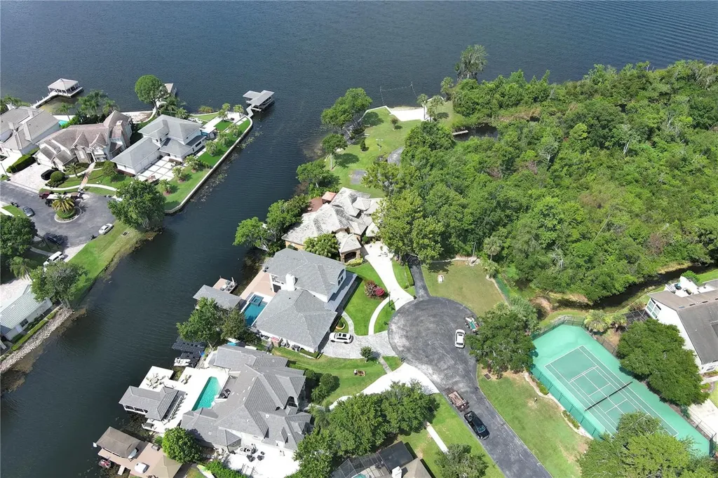 235 S Shadowbay Boulevard Longwood FL 32779