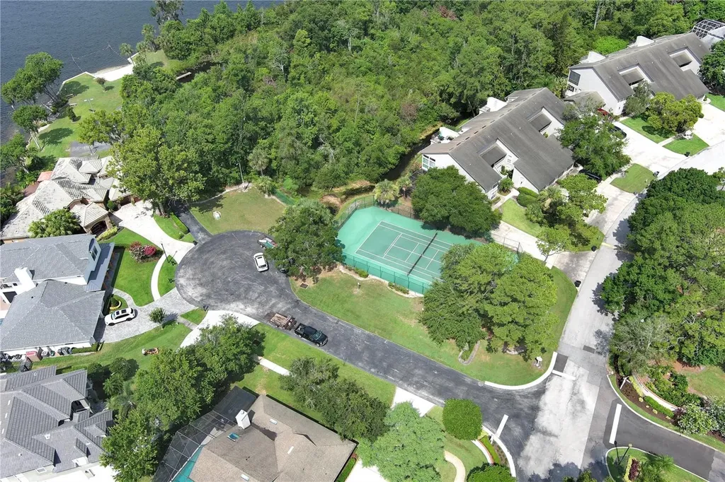 235 S Shadowbay Boulevard Longwood FL 32779