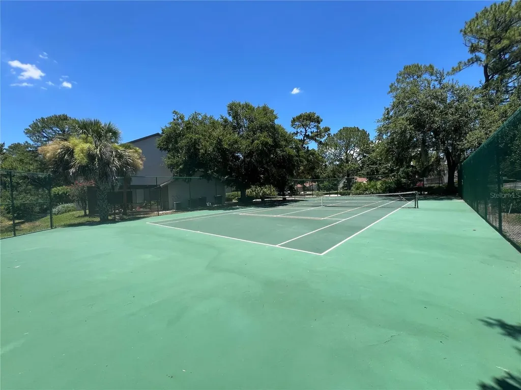 235 S Shadowbay Boulevard Longwood FL 32779