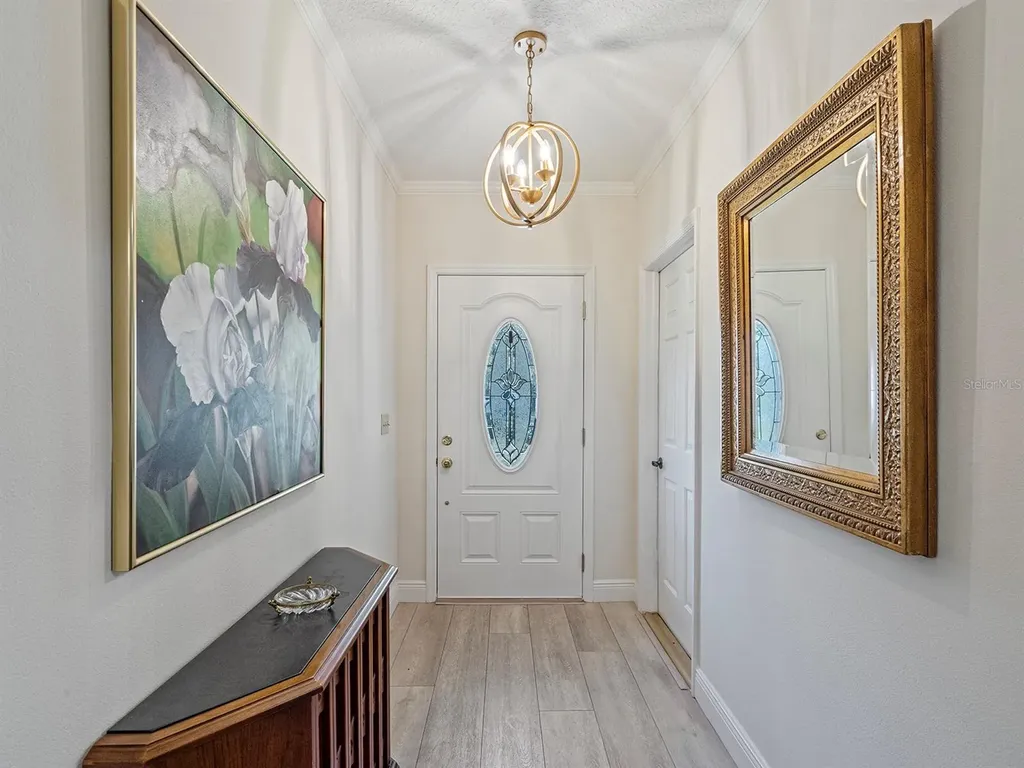 235 S Shadowbay Boulevard Longwood FL 32779
