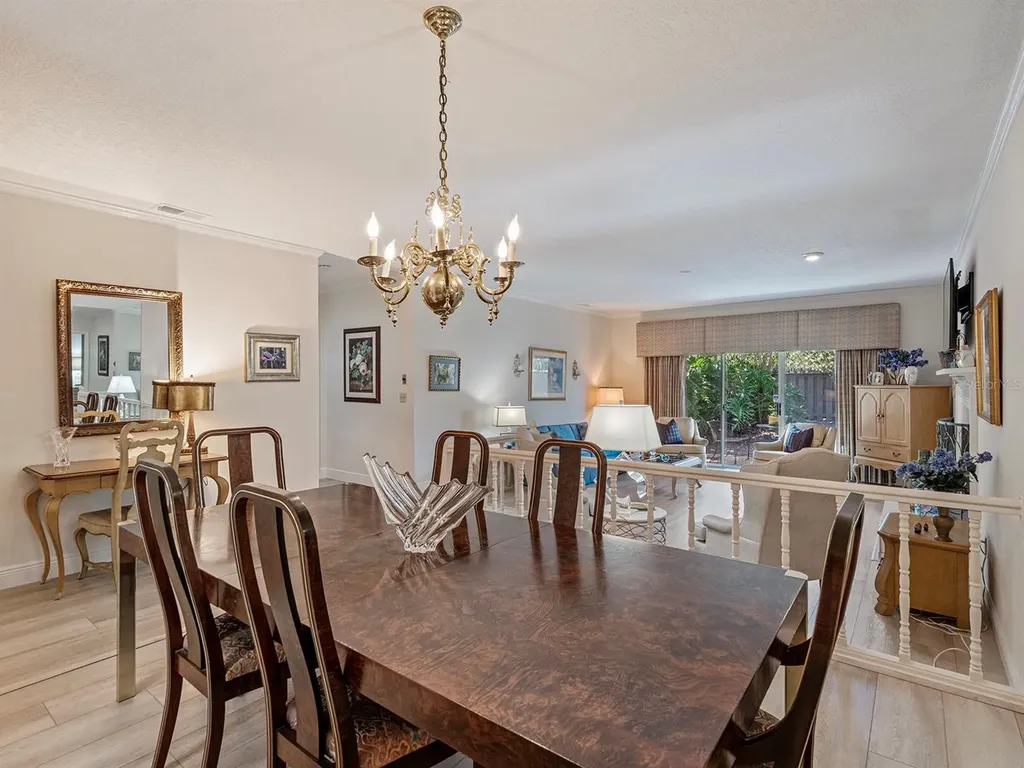 235 S Shadowbay Boulevard Longwood FL 32779