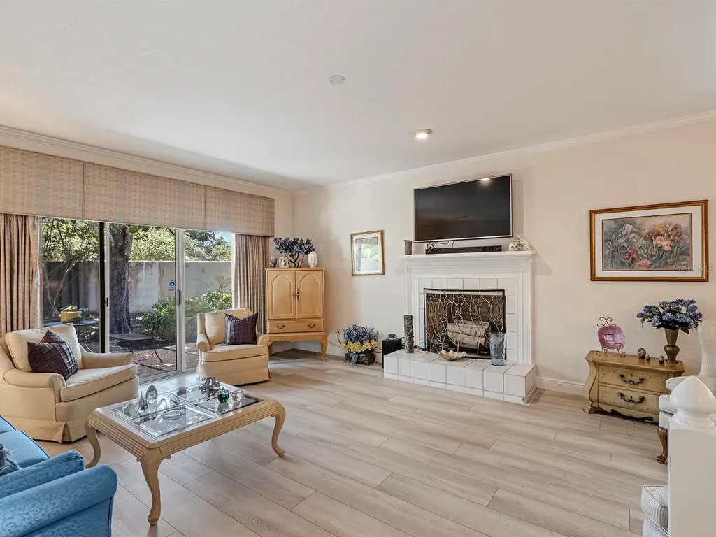 235 S Shadowbay Boulevard Longwood FL 32779