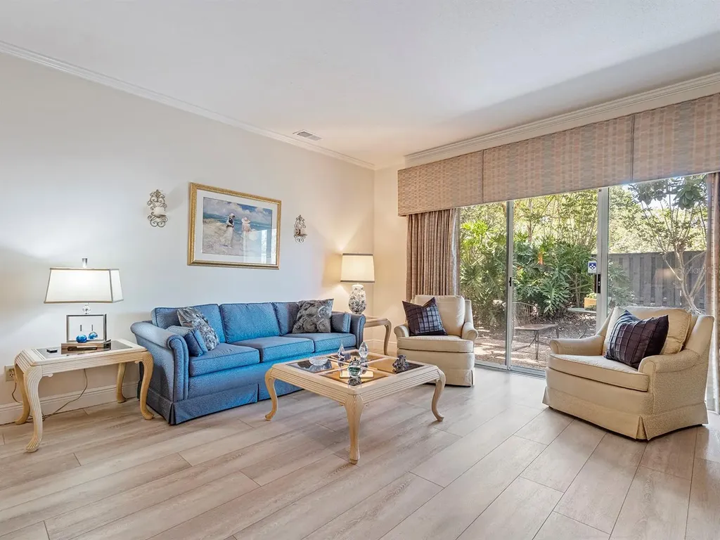 235 S Shadowbay Boulevard Longwood FL 32779