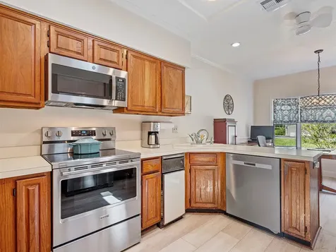 235 S Shadowbay Boulevard Longwood FL 32779