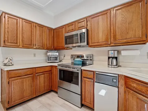 235 S Shadowbay Boulevard Longwood FL 32779