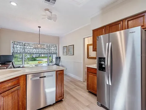 235 S Shadowbay Boulevard Longwood FL 32779