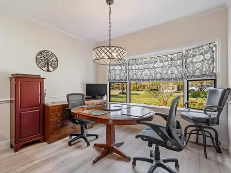 235 S Shadowbay Boulevard Longwood FL 32779