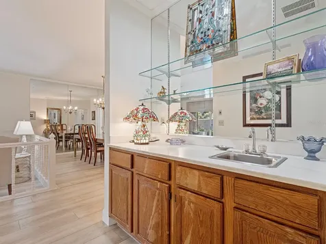 235 S Shadowbay Boulevard Longwood FL 32779