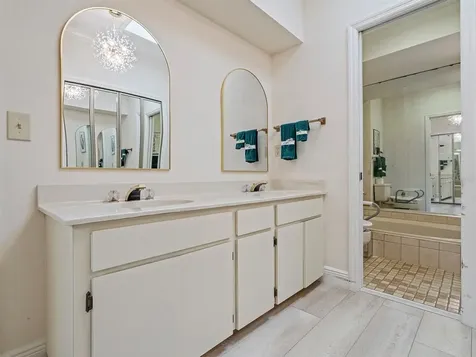 235 S Shadowbay Boulevard Longwood FL 32779