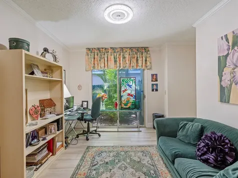 235 S Shadowbay Boulevard Longwood FL 32779
