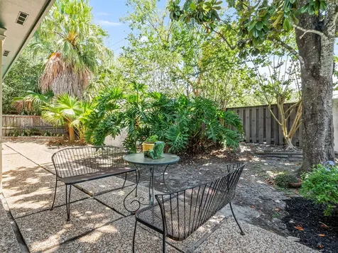 235 S Shadowbay Boulevard Longwood FL 32779