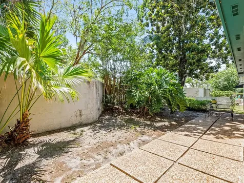 235 S Shadowbay Boulevard Longwood FL 32779