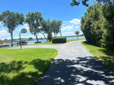 235 S Shadowbay Boulevard Longwood FL 32779