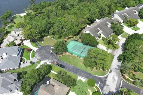 235 S Shadowbay Boulevard Longwood FL 32779