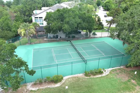 235 S Shadowbay Boulevard Longwood FL 32779