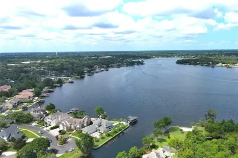 235 S Shadowbay Boulevard Longwood FL 32779