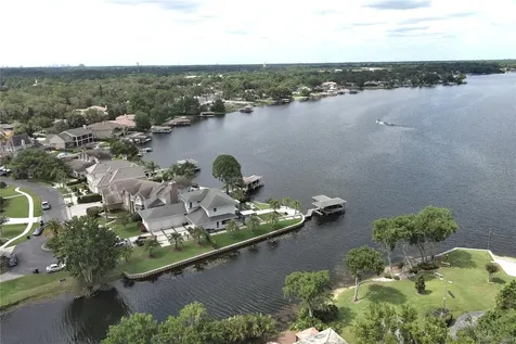 235 S Shadowbay Boulevard Longwood FL 32779