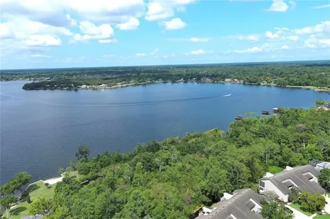 235 S Shadowbay Boulevard Longwood FL 32779