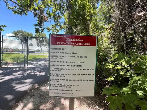 235 S Shadowbay Boulevard Longwood FL 32779