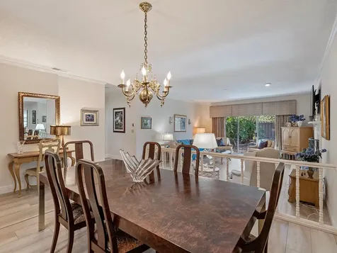 235 S Shadowbay Boulevard Longwood FL 32779