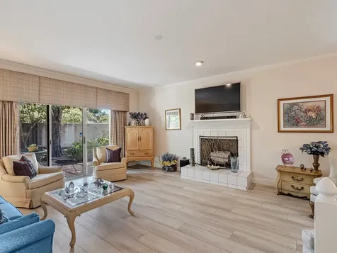 235 S Shadowbay Boulevard Longwood FL 32779