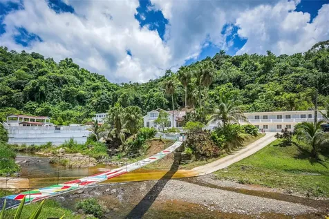 135 Villa Perez Adjuntas PR 00601