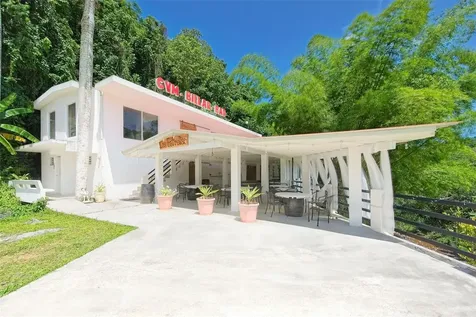 135 Villa Perez Adjuntas PR 00601