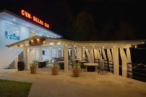 135 Villa Perez Adjuntas PR 00601