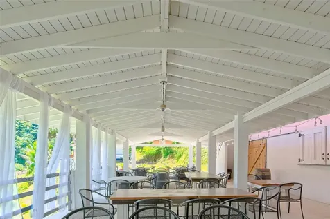 135 Villa Perez Adjuntas PR 00601