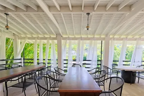 135 Villa Perez Adjuntas PR 00601