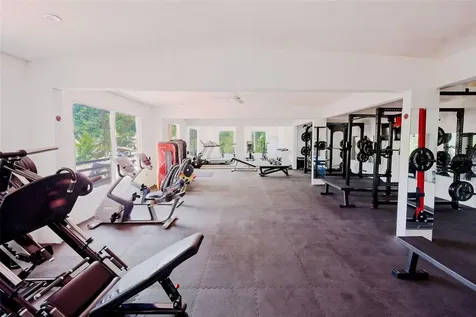 135 Villa Perez Adjuntas PR 00601