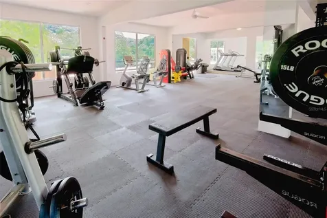 135 Villa Perez Adjuntas PR 00601
