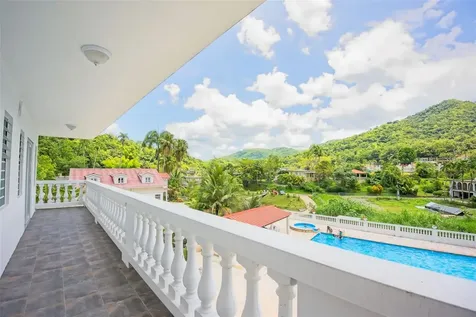 135 Villa Perez Adjuntas PR 00601