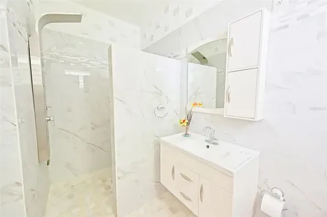 135 Villa Perez Adjuntas PR 00601