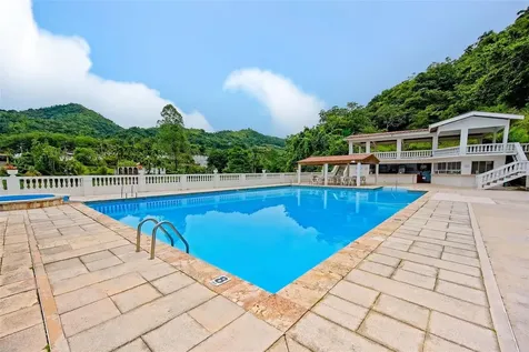 135 Villa Perez Adjuntas PR 00601