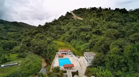 135 Villa Perez Adjuntas PR 00601