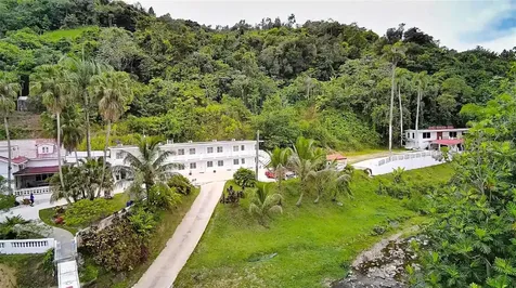 135 Villa Perez Adjuntas PR 00601