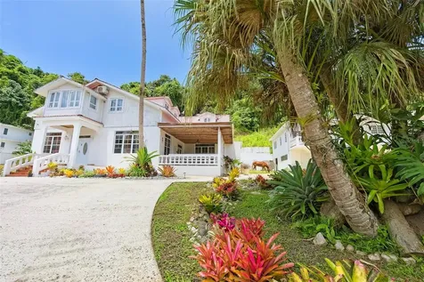 135 Villa Perez Adjuntas PR 00601