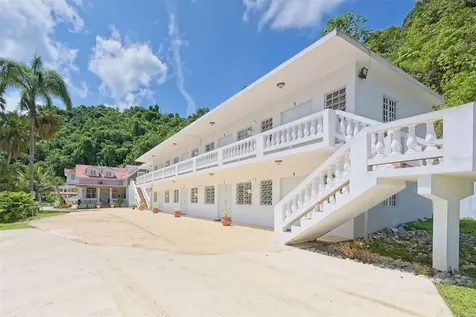 135 Villa Perez Adjuntas PR 00601