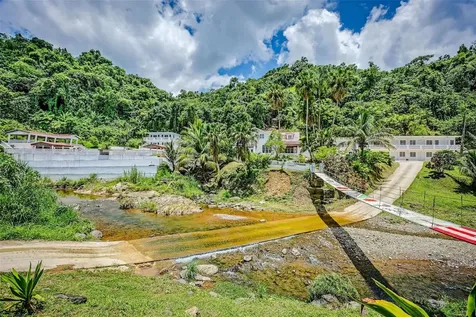 135 Villa Perez Adjuntas PR 00601