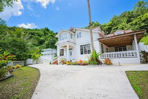135 Villa Perez Adjuntas PR 00601