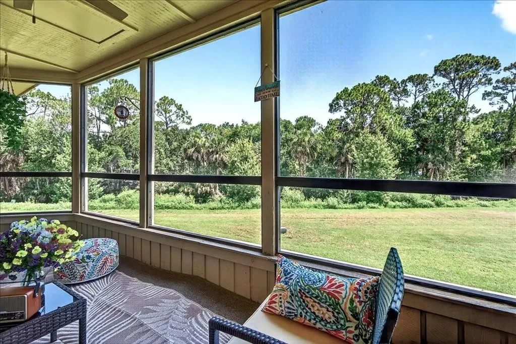 133 Blue Heron Drive Daytona Beach FL 32119