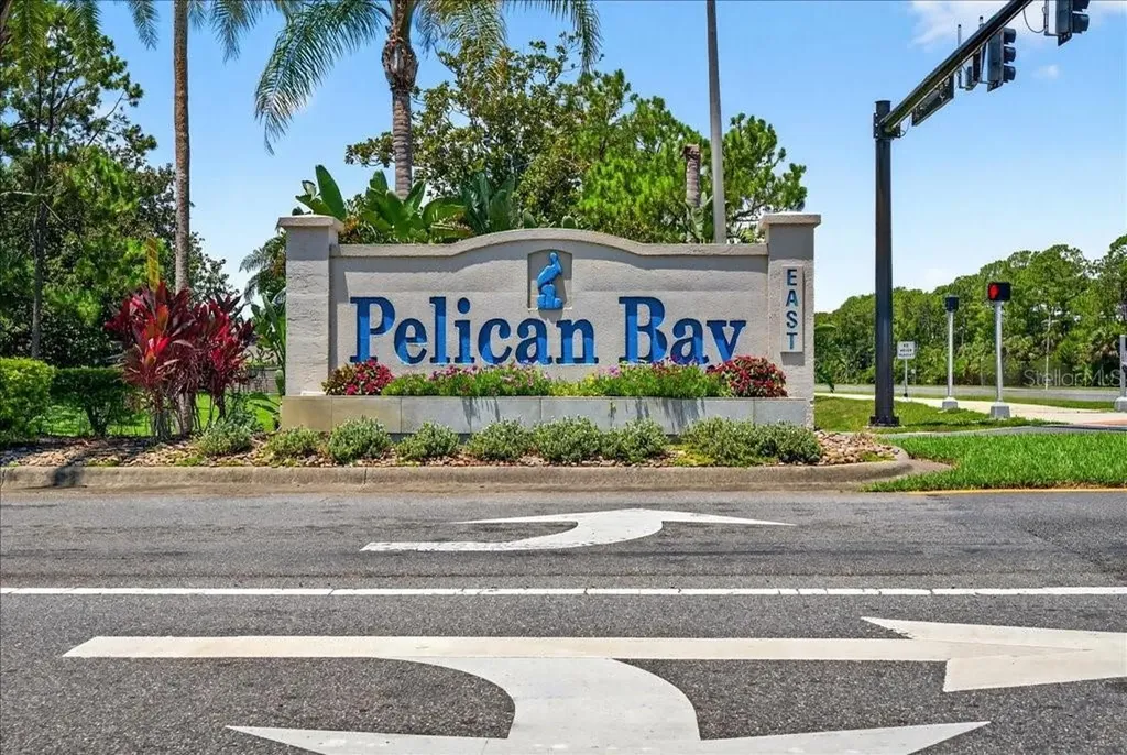 133 Blue Heron Drive Daytona Beach FL 32119
