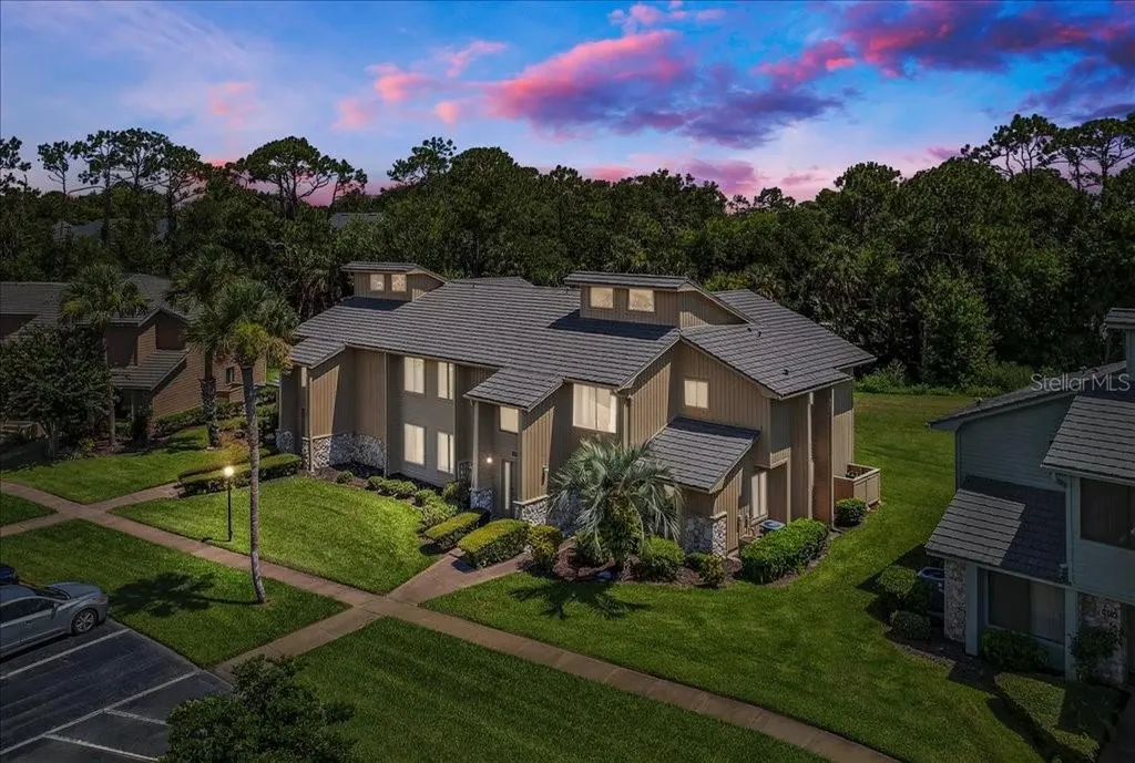 133 Blue Heron Drive Daytona Beach FL 32119