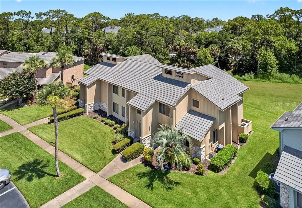 133 Blue Heron Drive Daytona Beach FL 32119