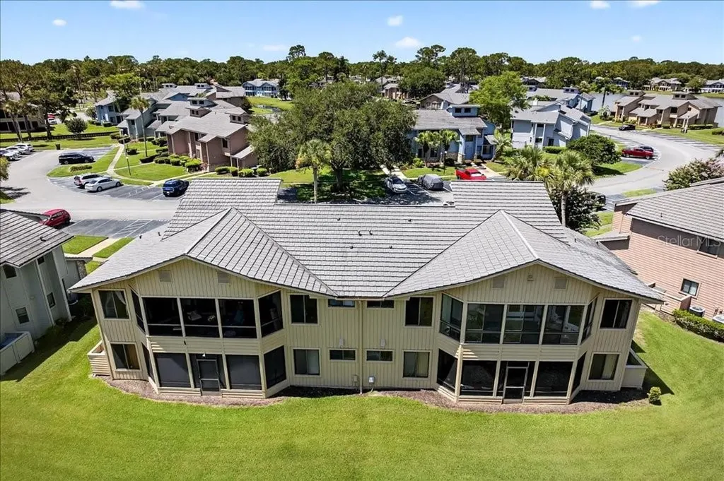 133 Blue Heron Drive Daytona Beach FL 32119