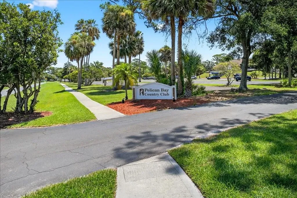 133 Blue Heron Drive Daytona Beach FL 32119