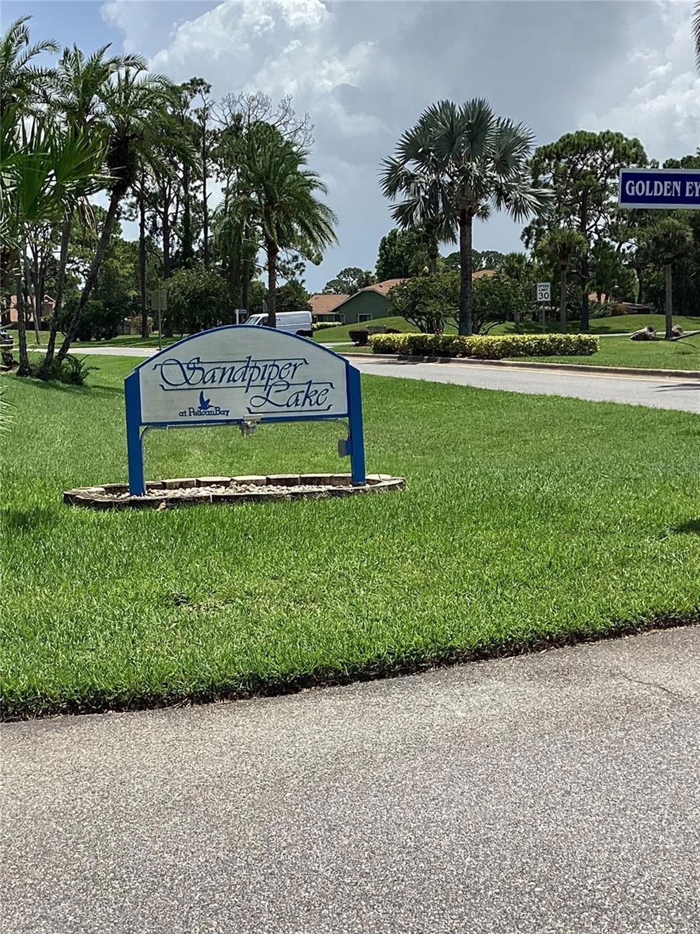 133 Blue Heron Drive Daytona Beach FL 32119