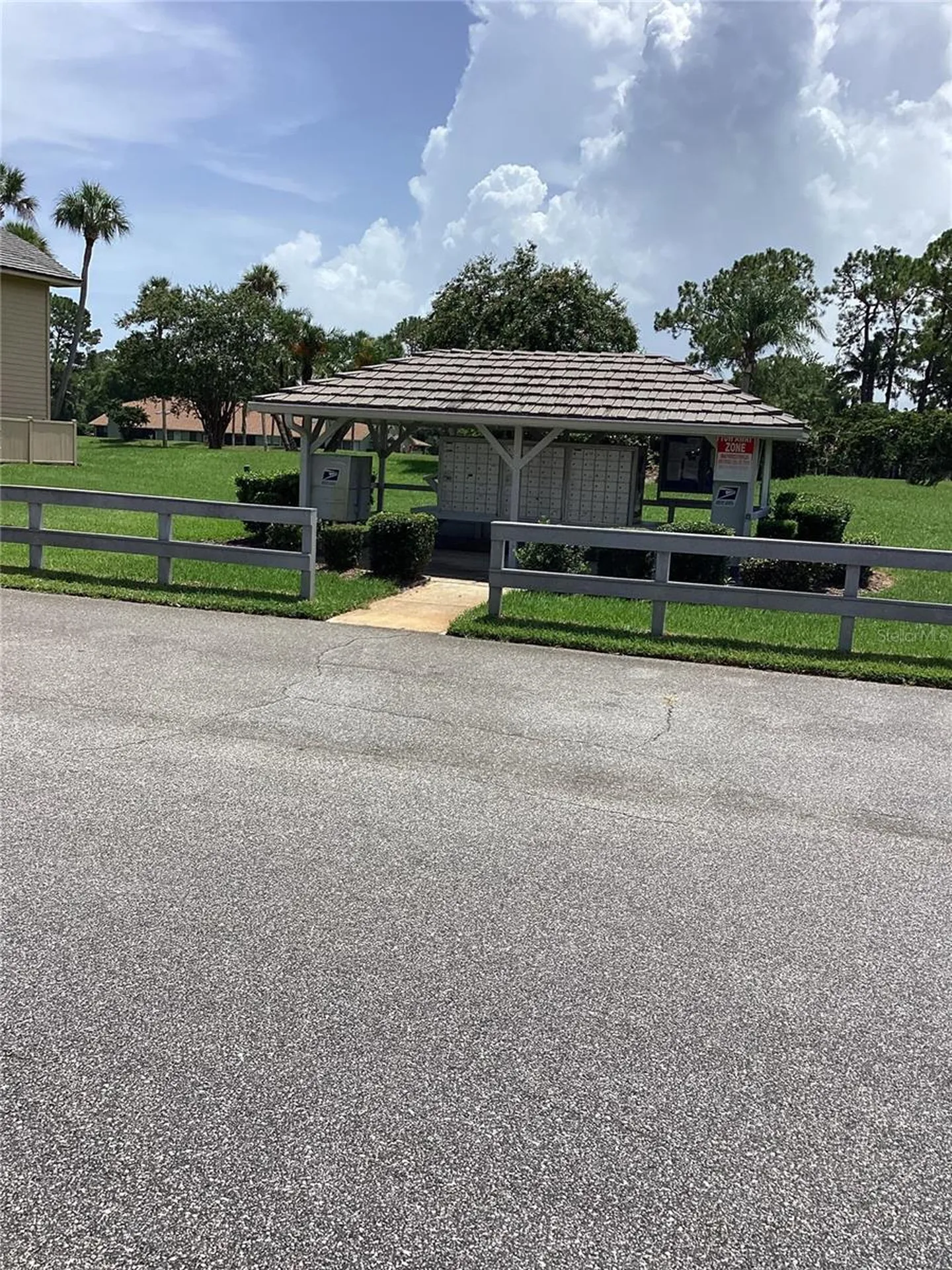 133 Blue Heron Drive Daytona Beach FL 32119