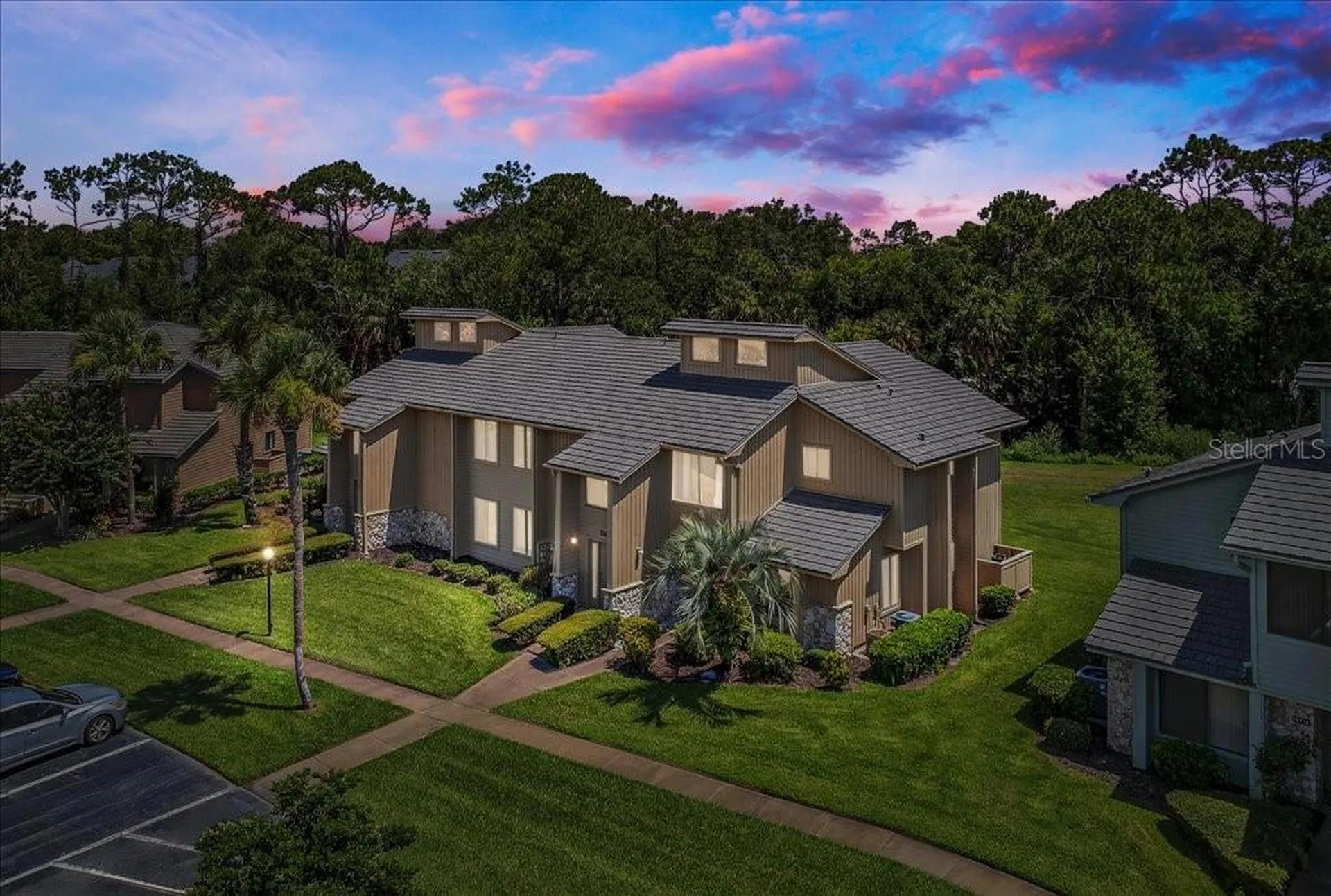133 Blue Heron Drive Daytona Beach FL 32119